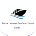 Sierra Leone Seafarers Union